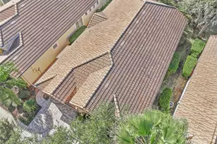 16 Village View Way, Palm Coast, FL 32137 - Photo 66