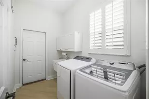 16 Village View Way, Palm Coast, FL 32137 - Photo 30