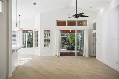 16 Village View Way, Palm Coast, FL 32137 - Photo 8