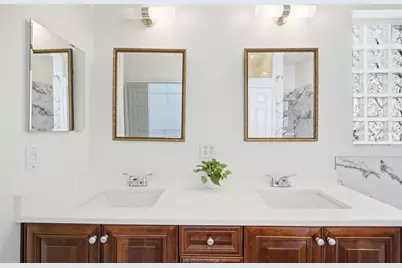 16 Village View Way, Palm Coast, FL 32137 - Photo 34