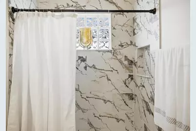 16 Village View Way, Palm Coast, FL 32137 - Photo 44