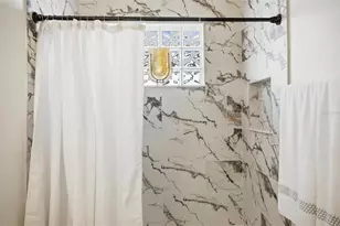 16 Village View Way, Palm Coast, FL 32137 - Photo 44