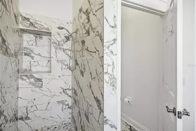 16 Village View Way, Palm Coast, FL 32137 - Photo 44