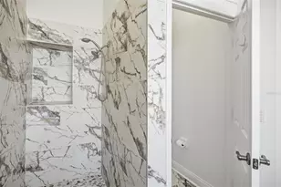 16 Village View Way, Palm Coast, FL 32137 - Photo 44