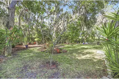 16 Village View Way, Palm Coast, FL 32137 - Photo 62
