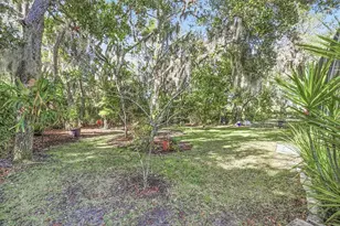 16 Village View Way, Palm Coast, FL 32137 - Photo 62