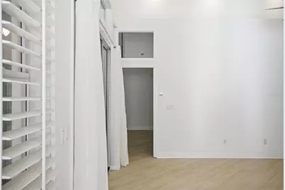 16 Village View Way, Palm Coast, FL 32137 - Photo 48