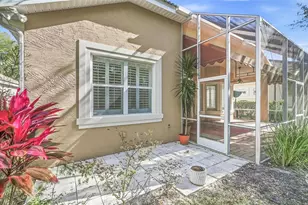 16 Village View Way, Palm Coast, FL 32137 - Photo 58