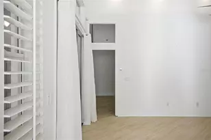 16 Village View Way, Palm Coast, FL 32137 - Photo 34