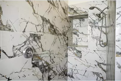 16 Village View Way, Palm Coast, FL 32137 - Photo 40