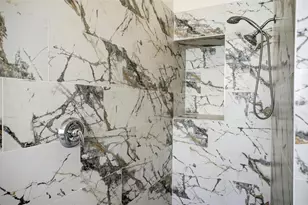 16 Village View Way, Palm Coast, FL 32137 - Photo 40