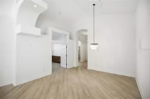 16 Village View Way, Palm Coast, FL 32137 - Photo 24