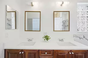 16 Village View Way, Palm Coast, FL 32137 - Photo 46