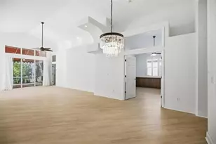 16 Village View Way, Palm Coast, FL 32137 - Photo 10