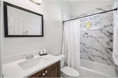 16 Village View Way, Palm Coast, FL 32137 - Photo 50