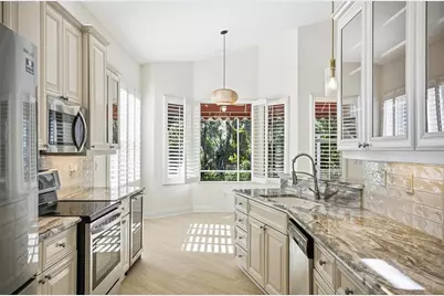 16 Village View Way, Palm Coast, FL 32137 - Photo 4