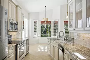 16 Village View Way, Palm Coast, FL 32137 - Photo 4