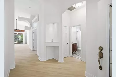 16 Village View Way, Palm Coast, FL 32137 - Photo 4