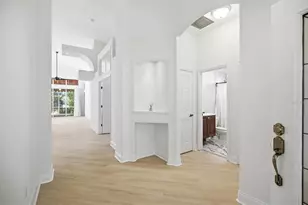 16 Village View Way, Palm Coast, FL 32137 - Photo 4