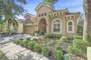 16 Village View Way, Palm Coast, FL 32137 - Photo 2