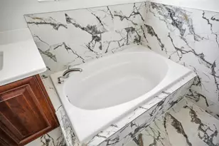 16 Village View Way, Palm Coast, FL 32137 - Photo 42