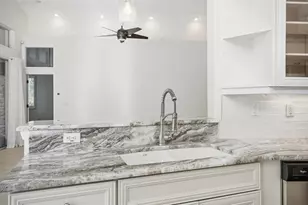 16 Village View Way, Palm Coast, FL 32137 - Photo 16