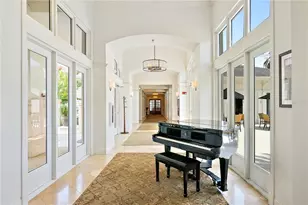 16 Village View Way, Palm Coast, FL 32137 - Photo 86