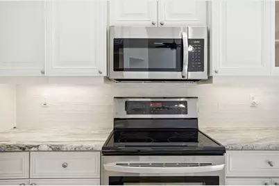 16 Village View Way, Palm Coast, FL 32137 - Photo 12