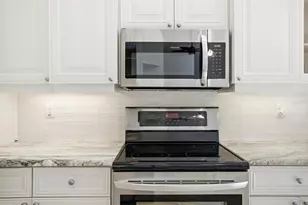 16 Village View Way, Palm Coast, FL 32137 - Photo 12