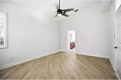 16 Village View Way, Palm Coast, FL 32137 - Photo 36