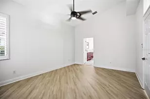 16 Village View Way, Palm Coast, FL 32137 - Photo 36