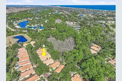 16 Village View Way, Palm Coast, FL 32137 - Photo 72