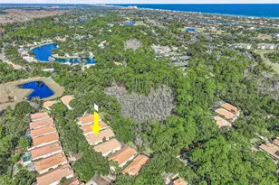 16 Village View Way, Palm Coast, FL 32137 - Photo 72