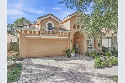 16 Village View Way, Palm Coast, FL 32137 - Photo 64