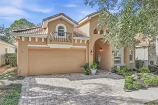 16 Village View Way, Palm Coast, FL 32137 - Photo 64