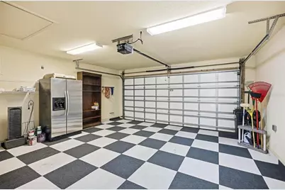 16 Village View Way, Palm Coast, FL 32137 - Photo 52