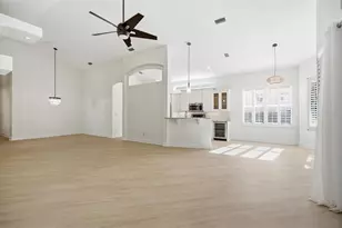 16 Village View Way, Palm Coast, FL 32137 - Photo 22