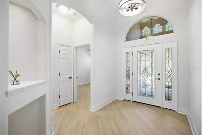 16 Village View Way, Palm Coast, FL 32137 - Photo 8