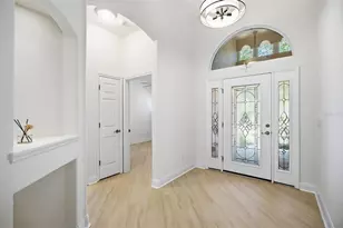 16 Village View Way, Palm Coast, FL 32137 - Photo 8