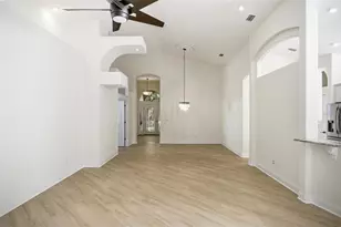 16 Village View Way, Palm Coast, FL 32137 - Photo 48