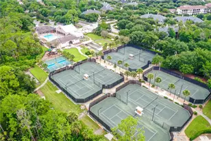 16 Village View Way, Palm Coast, FL 32137 - Photo 82