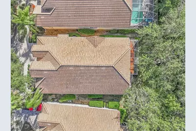 16 Village View Way, Palm Coast, FL 32137 - Photo 68