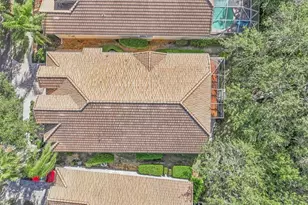 16 Village View Way, Palm Coast, FL 32137 - Photo 68