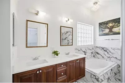 16 Village View Way, Palm Coast, FL 32137 - Photo 40