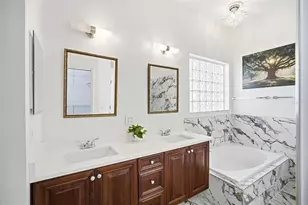 16 Village View Way, Palm Coast, FL 32137 - Photo 40