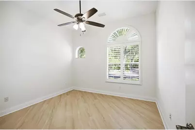 16 Village View Way, Palm Coast, FL 32137 - Photo 46