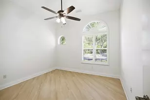 16 Village View Way, Palm Coast, FL 32137 - Photo 46