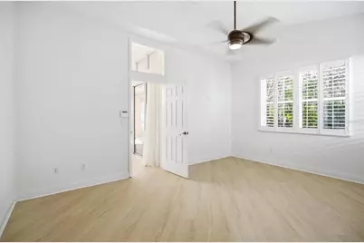 16 Village View Way, Palm Coast, FL 32137 - Photo 30