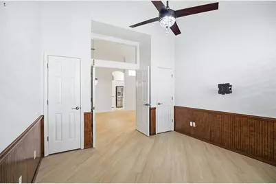 16 Village View Way, Palm Coast, FL 32137 - Photo 42