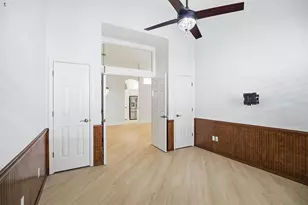 16 Village View Way, Palm Coast, FL 32137 - Photo 42